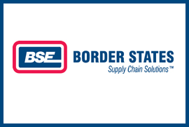 Border States Industries, Inc.